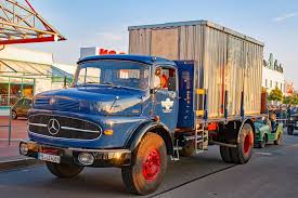 Alle Grossen Mercedes Truck Kurzhauber Flickr Fotosharing Mercedes Truck Mercedes World Mercedes Benz Trucks