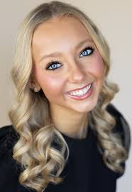 Inspire National Dance Competition Huntsville, AL March 8-9, 2025  Photogenic Winners