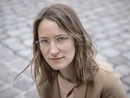 Jessica Meyer Asserts Her Composer-Performer Identity