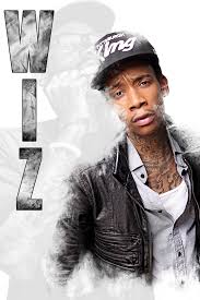 You can also upload and share your favorite wiz khalifa wallpapers. Iphone Wallpapers Wiz Khalifa 321049 Hd Wallpaper Backgrounds Download