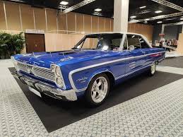 Image result for Dark Blue 1966 Daihatsu