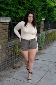 Nadia Aboulhosn I Absolutely Love Her Blog Curvy Girl Fashion Plus Size Fashion For Women Curvy Fashion