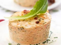 Terrine De Saumon Rapide Recettes Recette Recette De Terrine Recettes De Cuisine Terrine De Saumon
