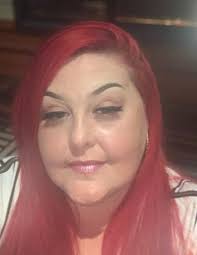 Shelley Lorraine Whaley Obituary (2023)