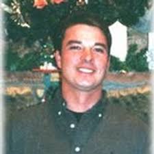 Derrell Sims Obituary October 26, 2007