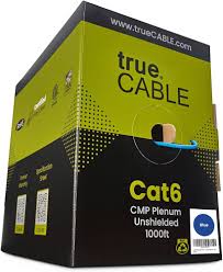 Image result for tbn:C3lu_vUNPC2tpM::gallery.7lm.com/data/media/100/bigbigcat.jpg