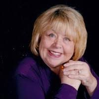 Karen Dawson's Instagram, Twitter & Facebook