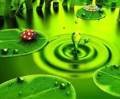 Nature 3d Wallpaper Hd For Desktop Free Download 3d Nature Wallpaper Nature Desktop Wallpaper Desktop Wallpaper Art