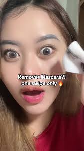 How to Remove Judy Doll Mascara