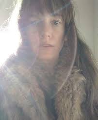 Shelby Murphy — detroit contemporary