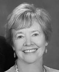 Earlene Gordon's Instagram, Twitter & Facebook