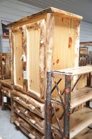 Wood Furniture Amish Furniture Wood Furniture Furniture
