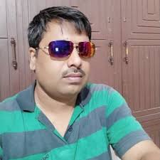 Gaurav Chugh (@gauravchugh01)