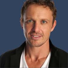 David Lyons Daily (@DavidLyonsDaily)