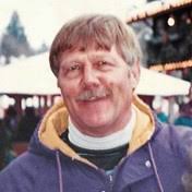 Search for Obituaries