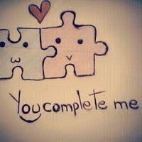 Maybe you would like to learn more about one of these? Sunday Dp Quotes Best Love Quotes Dp Happy Love Quotes Dogtrainingobedienceschool Com