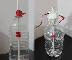 With small, simple wiring, low power, high switching capacity, strong. Water Level Indicator Using Magnets 7 Steps With Pictures Instructables
