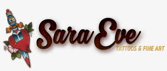 Tattoos wizard is the best place to find tattoo artists and studios. Pma Tattoo Tattoo Png Image Transparent Png Free Download On Seekpng