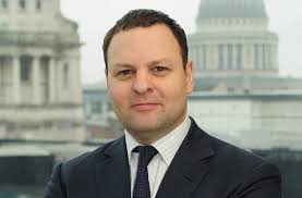 Dispute Resolution Topic| Law.com