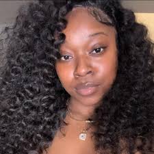 Caresha Brownlee added a new photo.