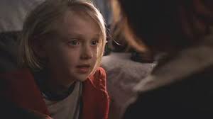 Taken (TV Mini Series 2002)