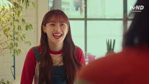 You should use caution on vietnam cupid, like when you are on any other dating site. Begini Rasanya Ngambil Mata Kuliah Pacaran Di Web Drama Dating Class Inikpop