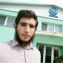 Kenneth Myers ... OLENA MYKHAYLOVA auf xing.com