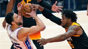 Get the latest information on jordan clarkson including stats, news, biography, net worth, fun facts & more on lines.com. Jordan Clarkson Profile Player Info Stats News Video Sportsnet Ca