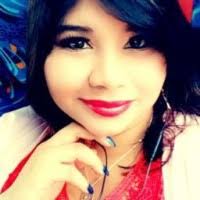 20+ perfiles de «Ortega Tapia»