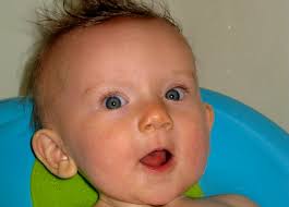 One mom's reaction to the Las Vegas shooting