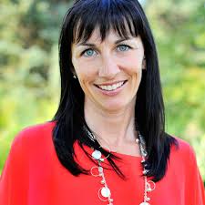 TOP 10 BEST Loan Officers near Grand Blanc, MI