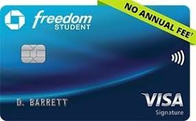 This card offers a process that presents you with a credit line based on your creditworthiness before you apply. Best College Student Credit Cards Of May 2021 Nerdwallet