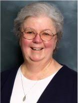 In Memoriam: Sister Cecile Matushek, D.C.