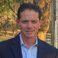 Michael Galante Email & Phone Number