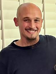 John F. Cunningham Jr.