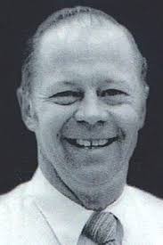 Chippewa Falls neighbors: Recently published obituaries