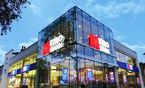 Standard data charges from your mobile service provider may apply. Metro Bank Unveils New 15 Minute Onboarding For Smes Fintech Futures