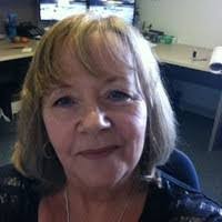 Deborah Matheson's Instagram, Twitter & Facebook