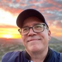 A little help please: My new role as Executive Pastor of Leadership  Development and Operations at First Free Church includes occasional chances  to preach.