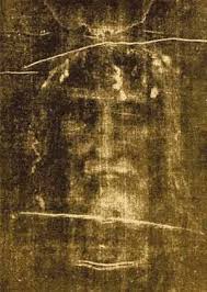 Shroud Of Turin The Real Holy Face Of Jesusturnbacktogod Com Jesus Pictures Jesus Images Jesus Christ Images