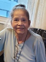 Most Recent Obituaries