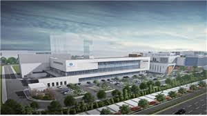 6개월 업무내용 생산 시스템의 업그레이드 및 적격성 평가 관련한 외부업체 관리; ë™ì•„ì—ìŠ¤í‹° ì†¡ë„ ê³µìž¥ ì°©ê³µ 1000ì–µ íˆ¬ìž… ì‚°ì—… ë‰´ìŠ¤ ê¸°ì‚¬ë³¸ë¬¸ ì²­ë…„ì˜ì‚¬