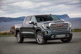 Serving residents of the mountain empire region of virginia and tennessee. Jack S Used Cars Home Facebook