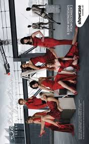 Check spelling or type a new query. Satisfaction 2007 Tv Posters
