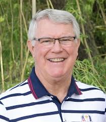 Obituary information for Roger A. Gates