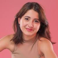 400+ "Lauderback" profiles