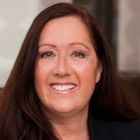 300+ "Realty,inc." profiles