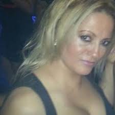 Congratulations to our Forbes Five-Star La Prairie Spa Team. What an  achievement to earn this esteemed award for the seventh consecutive year!  I'm so proud of our Spa Concierge, Massage Therapists… |