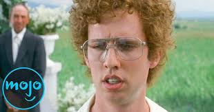 Top 10 Most Unexpected Hit Movies of The 2000s