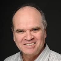 9 Experts In "poverty and mental health" • Expertise Finder Network